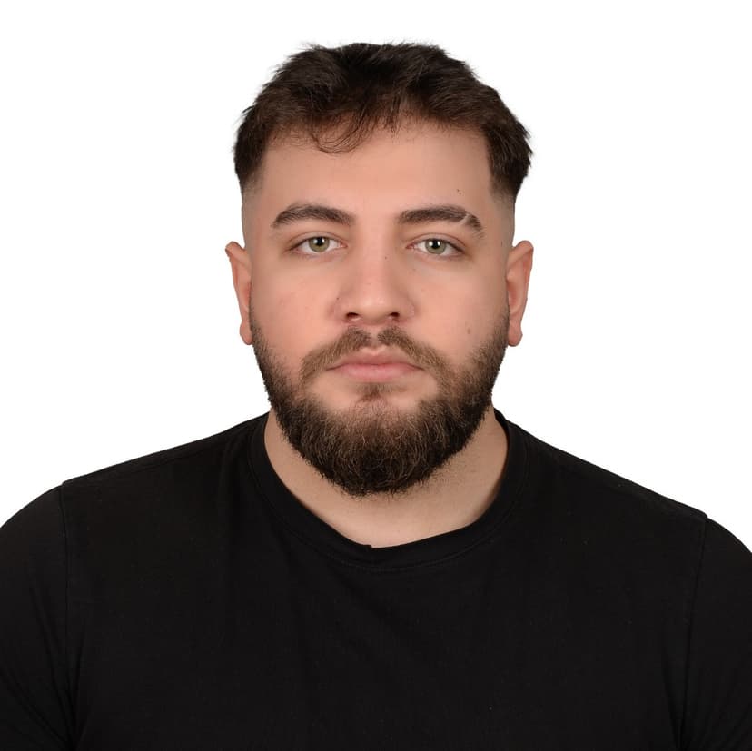 Baki Akyol